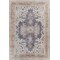 Livabliss Amelie AML-2374 Machine Washable Area Rug AML2374-81012 - alternate 1